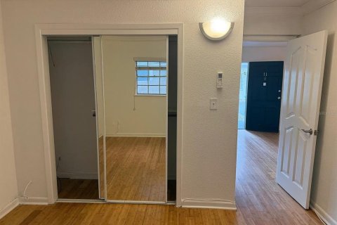 Copropriété à louer à Tampa, Floride: 1 chambre, 50.17 m2 № 2404711 - photo 7