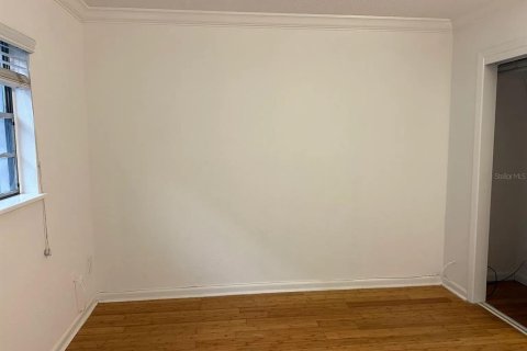 Copropriété à louer à Tampa, Floride: 1 chambre, 50.17 m2 № 2404711 - photo 9