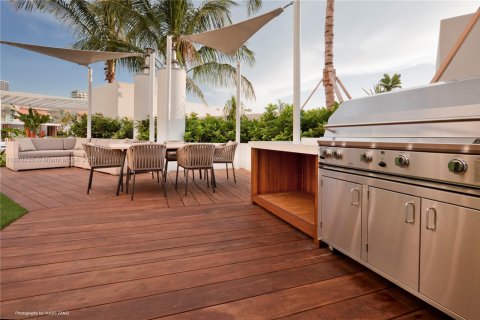 Condominio en venta en Miami, Florida, 3 dormitorios, 158.68 m2 № 1779545 - foto 24