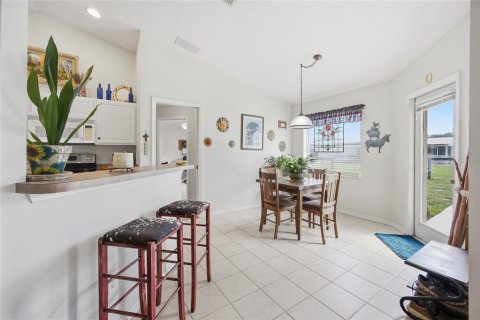 Villa ou maison à vendre à Morriston, Floride: 3 chambres, 165.46 m2 № 2129026 - photo 15