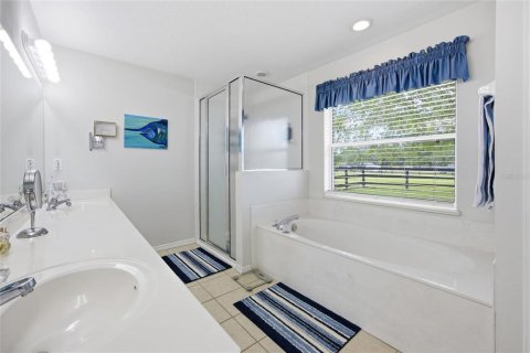 Villa ou maison à vendre à Morriston, Floride: 3 chambres, 165.46 m2 № 2129026 - photo 27