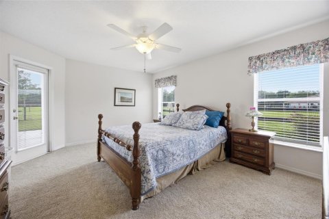 Villa ou maison à vendre à Morriston, Floride: 3 chambres, 165.46 m2 № 2129026 - photo 24
