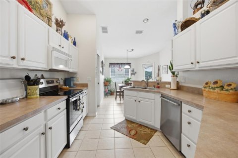 Villa ou maison à vendre à Morriston, Floride: 3 chambres, 165.46 m2 № 2129026 - photo 19