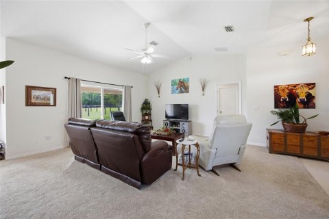 Villa ou maison à vendre à Morriston, Floride: 3 chambres, 165.46 m2 № 2129026 - photo 14
