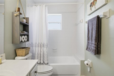 Villa ou maison à vendre à Morriston, Floride: 3 chambres, 165.46 m2 № 2129026 - photo 30