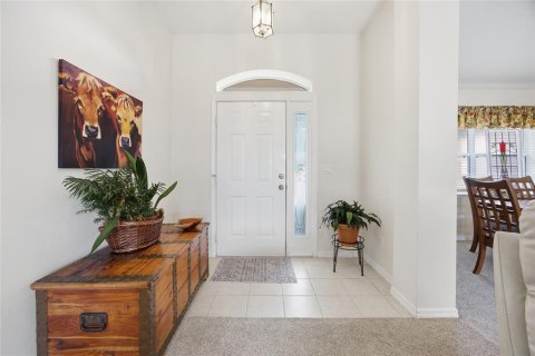 Villa ou maison à vendre à Morriston, Floride: 3 chambres, 165.46 m2 № 2129026 - photo 23