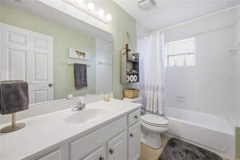 Villa ou maison à vendre à Morriston, Floride: 3 chambres, 165.46 m2 № 2129026 - photo 29