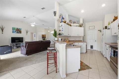 Villa ou maison à vendre à Morriston, Floride: 3 chambres, 165.46 m2 № 2129026 - photo 17