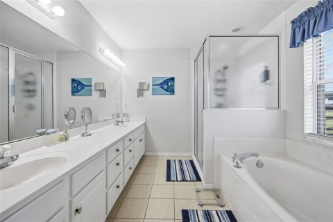 Villa ou maison à vendre à Morriston, Floride: 3 chambres, 165.46 m2 № 2129026 - photo 26
