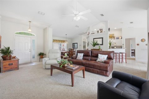 Villa ou maison à vendre à Morriston, Floride: 3 chambres, 165.46 m2 № 2129026 - photo 12