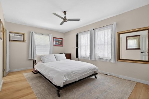 Propiedad comercial en venta en Fort Lauderdale, Florida, 170.57 m2 № 2146249 - foto 8