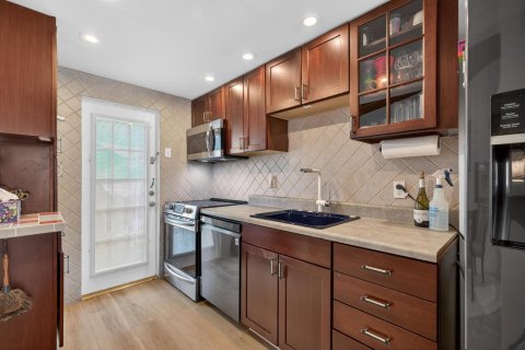 Propiedad comercial en venta en Fort Lauderdale, Florida, 170.57 m2 № 2146249 - foto 5