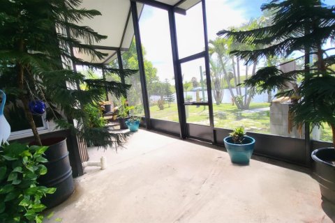 Copropriété à vendre à Okeechobee, Floride: 2 chambres, 40.13 m2 № 2288922 - photo 18