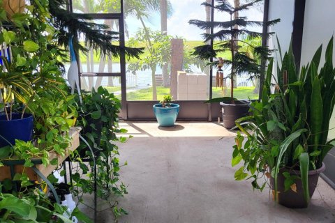 Copropriété à vendre à Okeechobee, Floride: 2 chambres, 40.13 m2 № 2288922 - photo 19