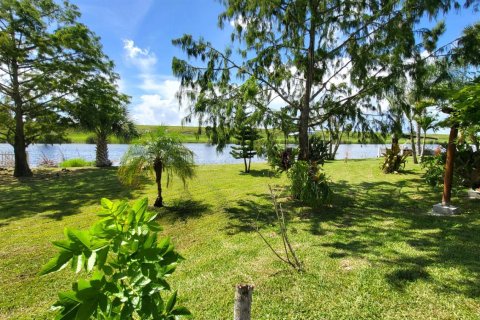 Copropriété à vendre à Okeechobee, Floride: 2 chambres, 40.13 m2 № 2288922 - photo 24