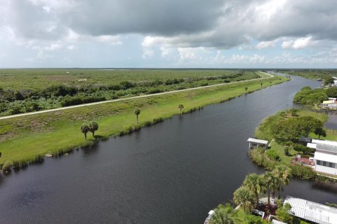 Copropriété à vendre à Okeechobee, Floride: 2 chambres, 40.13 m2 № 2288922 - photo 6