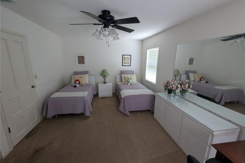 Casa en venta en Tampa, Florida, 4 dormitorios, 230.03 m2 № 1820704 - foto 26
