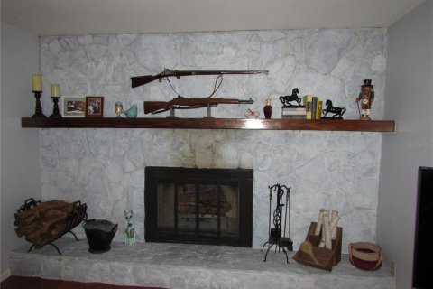 Casa en venta en Tampa, Florida, 4 dormitorios, 230.03 m2 № 1820704 - foto 14