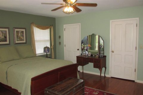 Casa en venta en Tampa, Florida, 4 dormitorios, 230.03 m2 № 1820704 - foto 19