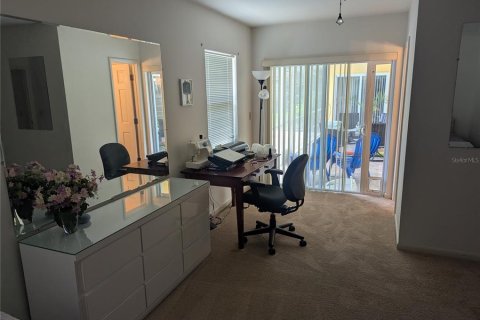 Casa en venta en Tampa, Florida, 4 dormitorios, 230.03 m2 № 1820704 - foto 27