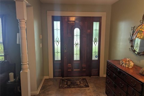 Casa en venta en Tampa, Florida, 4 dormitorios, 230.03 m2 № 1820704 - foto 7