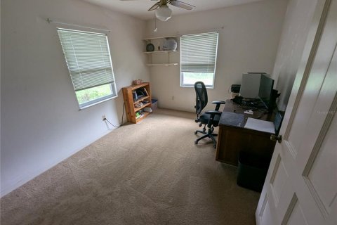 Casa en venta en Tampa, Florida, 4 dormitorios, 230.03 m2 № 1820704 - foto 23