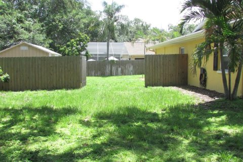 Casa en venta en Tampa, Florida, 4 dormitorios, 230.03 m2 № 1820704 - foto 5