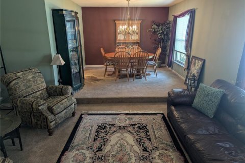 Casa en venta en Tampa, Florida, 4 dormitorios, 230.03 m2 № 1820704 - foto 10