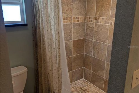 Casa en venta en Tampa, Florida, 4 dormitorios, 230.03 m2 № 1820704 - foto 21