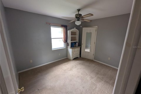 Casa en venta en Tampa, Florida, 4 dormitorios, 230.03 m2 № 1820704 - foto 25