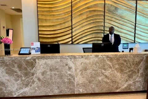 Copropriété à louer à Miami Beach, Floride: 2 chambres, 96.15 m2 № 2006378 - photo 30