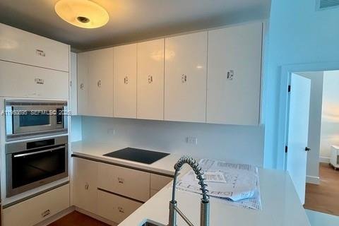 Condominio en alquiler en Miami Beach, Florida, 2 dormitorios, 96.15 m2 № 2006378 - foto 4