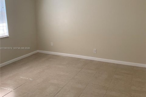 Condominio en alquiler en Plantation, Florida, 2 dormitorios, 100.33 m2 № 2024663 - foto 14