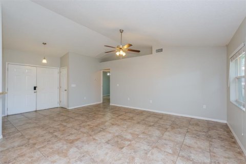 House in Lakeland, Florida 3 bedrooms, 134.62 sq.m. № 1334649 - photo 6