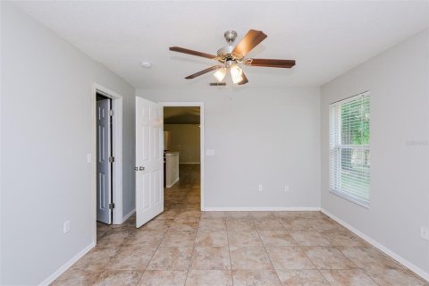 House in Lakeland, Florida 3 bedrooms, 134.62 sq.m. № 1334649 - photo 11