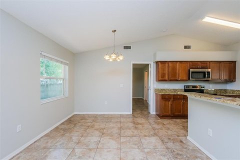 House in Lakeland, Florida 3 bedrooms, 134.62 sq.m. № 1334649 - photo 7