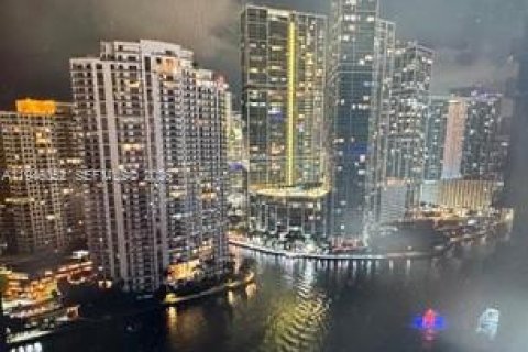 Condominio en alquiler en Miami, Florida, 1 dormitorio, 47.1 m2 № 2003443 - foto 19