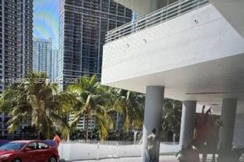 Condominio en alquiler en Miami, Florida, 1 dormitorio, 47.1 m2 № 2003443 - foto 30