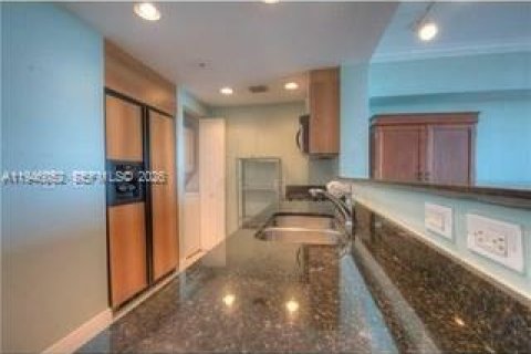 Condominio en alquiler en Miami, Florida, 1 dormitorio, 47.1 m2 № 2003443 - foto 7