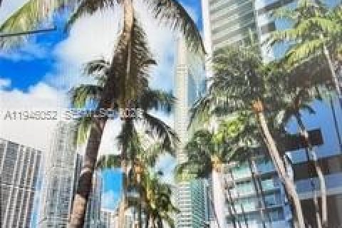 Condominio en alquiler en Miami, Florida, 1 dormitorio, 47.1 m2 № 2003443 - foto 27