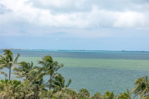 Снять в аренду кондоминиум в Майами, Флорида 3 спальни, 222.78м2, № 2024235 - фото 28