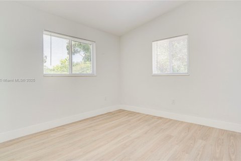 Casa en venta en Fort Lauderdale, Florida, 3 dormitorios, 102.56 m2 № 1850373 - foto 20