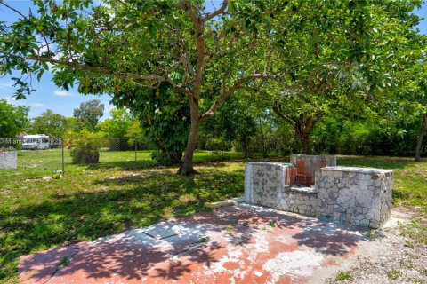 Casa en venta en Fort Lauderdale, Florida, 3 dormitorios, 102.56 m2 № 1850373 - foto 5