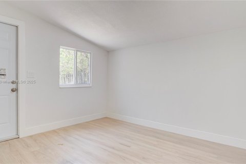 Casa en venta en Fort Lauderdale, Florida, 3 dormitorios, 102.56 m2 № 1850373 - foto 21