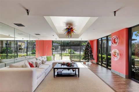 Condo in Hutchinson Island South, Florida, 3 bedrooms  № 1875342 - photo 10
