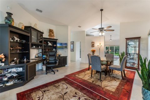House in Ormond Beach, Florida 3 bedrooms, 197.79 sq.m. № 1777502 - photo 18