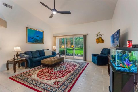 House in Ormond Beach, Florida 3 bedrooms, 197.79 sq.m. № 1777502 - photo 27