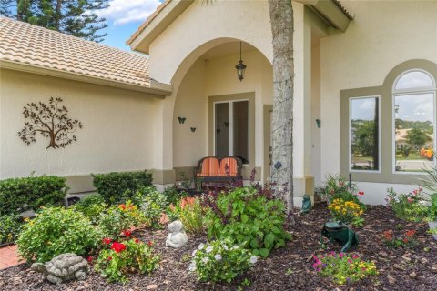 House in Ormond Beach, Florida 3 bedrooms, 197.79 sq.m. № 1777502 - photo 4