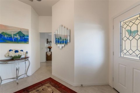 House in Ormond Beach, Florida 3 bedrooms, 197.79 sq.m. № 1777502 - photo 13