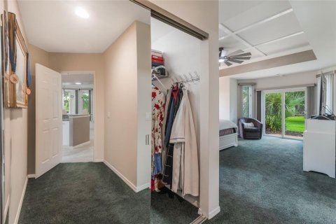 House in Ormond Beach, Florida 3 bedrooms, 197.79 sq.m. № 1777502 - photo 10